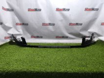 Юбка бампера передняя Hyundai SANTA FE MX5 Юбка бампера передняя Hyundai SANTA FE MX5