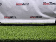 Юбка бампера передняя Hyundai SANTA FE MX5 Юбка бампера передняя Hyundai SANTA FE MX5