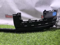 Юбка бампера передняя Hyundai SANTA FE MX5 Юбка бампера передняя Hyundai SANTA FE MX5