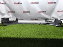 Юбка бампера передняя Hyundai SANTA FE MX5 Юбка бампера передняя Hyundai SANTA FE MX5