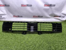 Нижняя решетка передняя Hyundai SANTA FE MX5 Нижняя решетка передняя Hyundai SANTA FE MX5