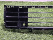 Нижняя решетка передняя Hyundai SANTA FE MX5 Нижняя решетка передняя Hyundai SANTA FE MX5