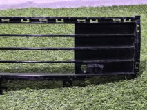 Нижняя решетка передняя Hyundai SANTA FE MX5 Нижняя решетка передняя Hyundai SANTA FE MX5