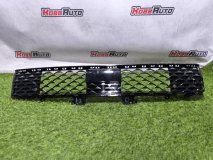 Решетка в бампер передняя Hyundai SANTA FE MX5 Решетка в бампер передняя Hyundai SANTA FE MX5