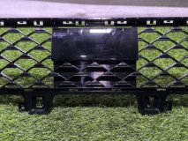 Решетка в бампер передняя Hyundai SANTA FE MX5 Решетка в бампер передняя Hyundai SANTA FE MX5