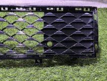 Решетка в бампер передняя Hyundai SANTA FE MX5 Решетка в бампер передняя Hyundai SANTA FE MX5