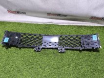 Решетка в бампер передняя Hyundai SANTA FE MX5 Решетка в бампер передняя Hyundai SANTA FE MX5