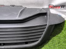 Спойлер бампера задний Porsche Taycan