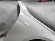 Крыло правое переднее BMW 3 F30