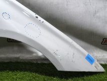 Крыло правое переднее BMW 3 F30