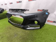 Бампер передний Chevrolet Trax 2019-