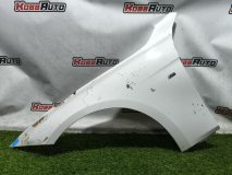 Крыло левое переднее BMW 3-Series F30