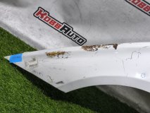 Крыло левое переднее BMW 3-Series F30