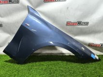 Крыло правое переднее BMW 3-Series G20