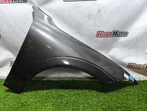 Крыло правое переднее Volvo XC60 2018-