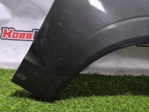 Крыло правое переднее Volvo XC60 2018-