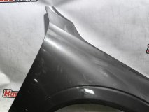 Крыло правое переднее Volvo XC60 2018-