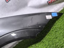 Крыло правое переднее Volvo XC60 2018-