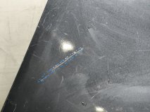 Крыло правое переднее Hyundai Staria