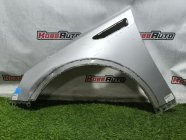 Крыло левое переднее Kia Optima