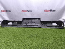 Бампер задний Jeep Wrangler 2018-