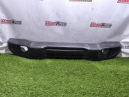 Бампер передний Jeep Wrangler