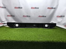 Бампер передний Jeep Wrangler