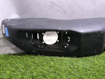 Бампер передний Jeep Wrangler