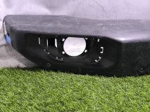 Бампер передний Jeep Wrangler