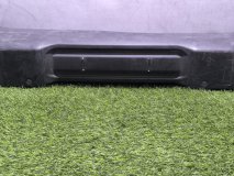 Бампер передний Jeep Wrangler