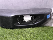 Бампер передний Jeep Wrangler