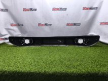 Бампер передний Jeep Wrangler