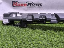 Кронштейн бампера передний Mercedes C W204