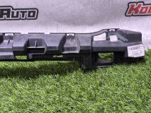 Кронштейн бампера передний Mercedes C W204