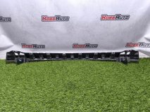 Кронштейн бампера передний Mercedes C W204