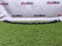 Кронштейн бампера Mercedes C W206 AMG