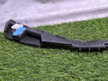 Кронштейн бампера Mercedes C W206 AMG