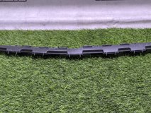 Кронштейн бампера Mercedes C W206 AMG