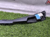 Кронштейн бампера Mercedes C W206 AMG