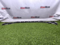 Кронштейн бампера Mercedes C W206 AMG