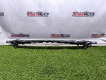 Кронштейн бампера Mercedes E W212 Кронштейн бампера Mercedes E W212