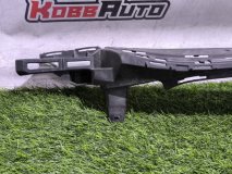 Кронштейн бампера Mercedes E W212 Кронштейн бампера Mercedes E W212