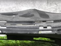 Кронштейн бампера Mercedes E W212 Кронштейн бампера Mercedes E W212