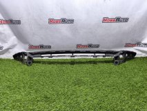 Кронштейн бампера передний Mercedes E W213 Кронштейн бампера передний Mercedes E W213