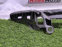 Кронштейн бампера передний Mercedes E W213 Кронштейн бампера передний Mercedes E W213