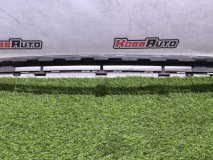 Кронштейн бампера передний Mercedes E W213 Кронштейн бампера передний Mercedes E W213