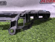 Кронштейн бампера передний Mercedes E W213 Кронштейн бампера передний Mercedes E W213