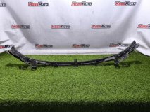 Кронштейн бампера передний Mercedes E W213 Кронштейн бампера передний Mercedes E W213