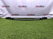 Кронштейн бампера Mercedes E W213