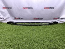 Кронштейн бампера Mercedes E W213 Кронштейн бампера Mercedes E W213